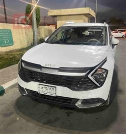 کیا سپۆرتاج